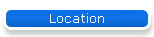 location.htm_cmp_copy-of-ice010_hbtn.gif